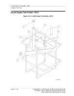 Preview for 390 page of TranStar EL-550 Service Manual