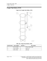 Preview for 392 page of TranStar EL-550 Service Manual