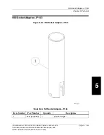 Preview for 393 page of TranStar EL-550 Service Manual