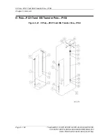 Preview for 394 page of TranStar EL-550 Service Manual