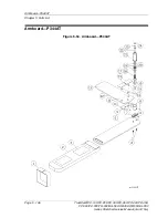 Preview for 400 page of TranStar EL-550 Service Manual