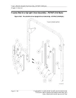 Preview for 404 page of TranStar EL-550 Service Manual