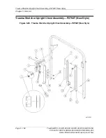 Preview for 406 page of TranStar EL-550 Service Manual