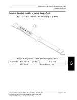 Preview for 413 page of TranStar EL-550 Service Manual