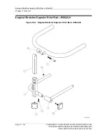 Preview for 414 page of TranStar EL-550 Service Manual