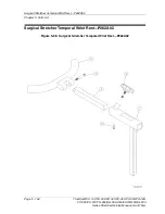 Preview for 416 page of TranStar EL-550 Service Manual