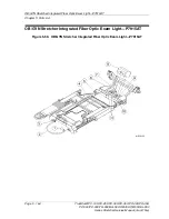 Preview for 418 page of TranStar EL-550 Service Manual