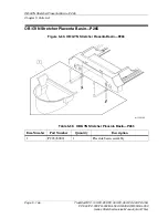 Preview for 420 page of TranStar EL-550 Service Manual