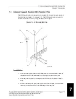 Preview for 449 page of TranStar EL-550 Service Manual