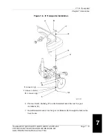 Preview for 457 page of TranStar EL-550 Service Manual