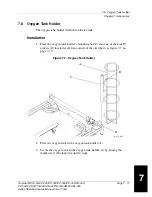 Preview for 459 page of TranStar EL-550 Service Manual