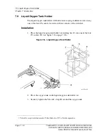 Preview for 460 page of TranStar EL-550 Service Manual