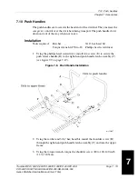 Preview for 461 page of TranStar EL-550 Service Manual