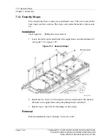 Preview for 464 page of TranStar EL-550 Service Manual