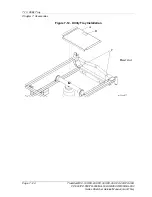 Preview for 466 page of TranStar EL-550 Service Manual