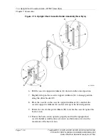 Preview for 472 page of TranStar EL-550 Service Manual