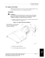 Preview for 479 page of TranStar EL-550 Service Manual