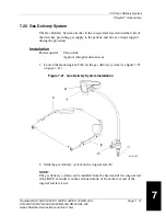 Preview for 483 page of TranStar EL-550 Service Manual