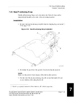 Preview for 485 page of TranStar EL-550 Service Manual