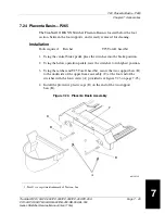 Preview for 487 page of TranStar EL-550 Service Manual