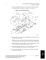 Preview for 495 page of TranStar EL-550 Service Manual