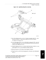 Preview for 497 page of TranStar EL-550 Service Manual