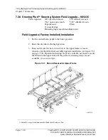 Preview for 500 page of TranStar EL-550 Service Manual