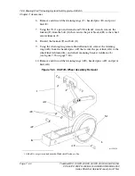 Preview for 502 page of TranStar EL-550 Service Manual