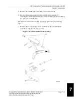 Preview for 503 page of TranStar EL-550 Service Manual