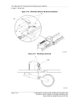 Preview for 506 page of TranStar EL-550 Service Manual