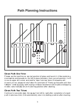 Предварительный просмотр 8 страницы TranStar WA7 Product Manual & Warranty Card