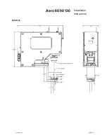 Preview for 12 page of Transtech AERO 130 Operator'S Manual