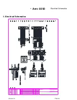 Preview for 43 page of Transtech AERO 130 Operator'S Manual