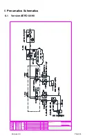 Preview for 45 page of Transtech AERO 130 Operator'S Manual