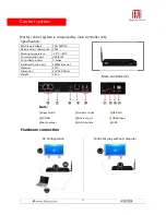 Preview for 17 page of Transtech iPOSTER P1.9 User Manual