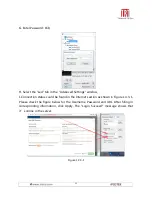 Preview for 34 page of Transtech iPOSTER P1.9 User Manual