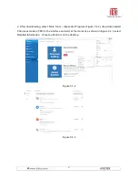 Preview for 48 page of Transtech iPOSTER P1.9 User Manual