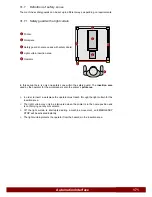 Preview for 171 page of Transtech MSE 100.1-EU L Instruction Manual