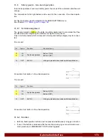 Preview for 173 page of Transtech MSE 100.1-EU L Instruction Manual