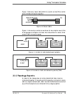 Preview for 19 page of Transtech Transputer User Manual