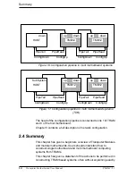 Preview for 22 page of Transtech Transputer User Manual