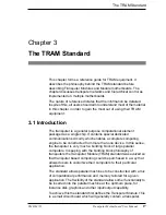 Preview for 25 page of Transtech Transputer User Manual