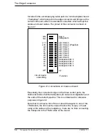 Preview for 62 page of Transtech Transputer User Manual