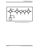 Preview for 63 page of Transtech Transputer User Manual