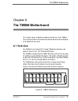 Preview for 65 page of Transtech Transputer User Manual