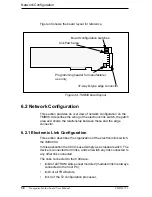 Preview for 66 page of Transtech Transputer User Manual