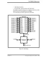 Preview for 67 page of Transtech Transputer User Manual