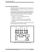 Preview for 68 page of Transtech Transputer User Manual