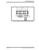 Preview for 69 page of Transtech Transputer User Manual