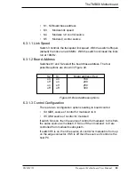 Preview for 71 page of Transtech Transputer User Manual